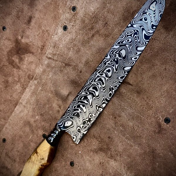 1.500,00 com apenas 0,03 centavos